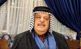 ائتلاف المالكي يحذر من كارثة وشيكة تهدد الرواتب