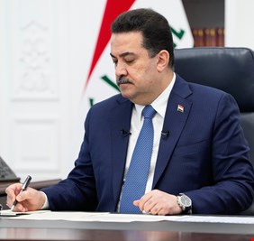 الحكومة توافق على تخصيص قطع أراض سكنية لشريحة الأطباء والصحيين