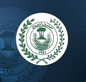 الرافدين يوضح حقيقة الوضع المالي بداخله و يدعو لعدم الذعر