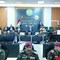 السوداني يزور مركز القيادة الوطني لمتابعة التحضيرات الجارية لعقد القمتين العربية والتنموية في بغداد