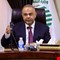 المنتجات النفطية تُؤهل محطات الوقود الحيوية في بغداد