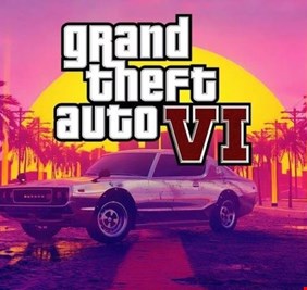 قرار مهم بشأن لعبة الفيديو GTA 6.. لحظة منتظرة منذ 12 عاما