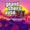 قرار مهم بشأن لعبة الفيديو GTA 6.. لحظة منتظرة منذ 12 عاما