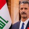 النفط تؤكد خسارتها 300 الف برميل يومياً من كردستان