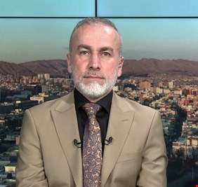 المالية النيابية تؤكد استحالة تعديل قانون سلم الرواتب