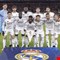 عقوبة مشددة معلقة ضد ريال مدريد