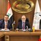 لـلأعوام الخمسة عشر القادمة… محافظ بغداد يعلن عن إقامة مؤتمر دولي لتحديد الرؤية المستقبلية للعاصمة