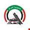 تحرك لتحويل هيئة الحشد إلى وزارة