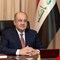 وزير الدفاع: سوريا دفعت بفرقة عسكرية باتجاه حدودها مع العراق