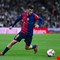 بيدري الأفضل في العالم .. أسطورة ريال مدريد يتغنى بنجم برشلونة