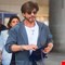 قطعة مجوهرات استثنائية ترافق شاروخان في «Met Gala 2025»