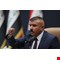وزير الداخلية يؤكد عدم قطع الشوارع أثناء انعقاد مؤتمر القمة العربية