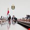 الحكومة تواصل التبرع بالقمح العراقي للدول العربية.. 50 الف طن لتونس