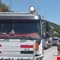 لبنان بانتظار 320 الف طن من القمح العراقي مجاناً