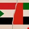 السودان يعلن الإمارات 