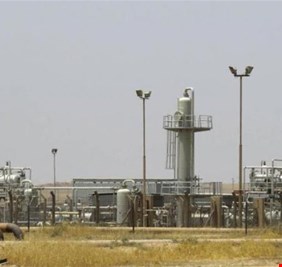 خبير نفطي: تنشيط آبار 