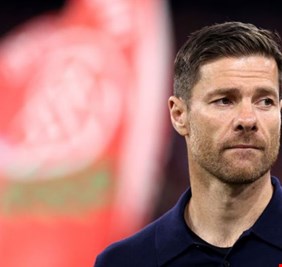 قبل تولي تدريب ريال مدريد.. صدور قرار بشأن النزاع القضائي بين ألونسو ومصلحة الضرائب