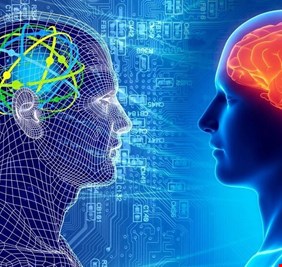 متعجرف ومتحيز مثل البشر!.. اكتشاف تشابه مدهش بين أنماط التفكير البشري والذكاء الاصطناعي