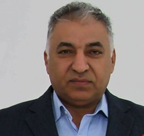 هندسة الإحباط الجماعي: هكذا يطفئون شموع الأمل؟