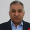 هندسة الإحباط الجماعي: هكذا يطفئون شموع الأمل؟