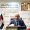 بإشراف مباشر من وزير الإعمار بنكِين ريكاني... وزارة الإعمار تُعلن تقدم أعمال مشروع الطريق الحلقي الرابع حول بغداد