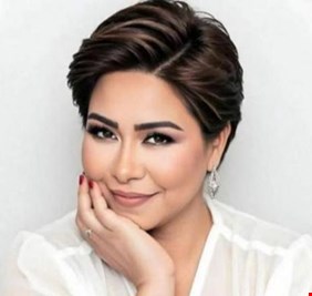 شيرين عبدالوهاب ومدير صفحاتها.. ثقة تحولت إلى مواجهة قانونية