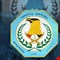الداخلية تعتقل الصغير لسبه الذات الإلهية