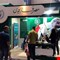 الرافدين يفتح أبوابه لدفع ألفي دولار للحجاج
