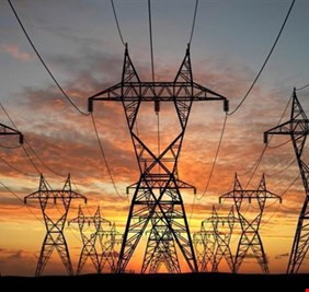الكهرباء تعلن ارتفاع الإنتاج إلى 28 الف ميجا وات