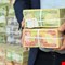 نائبة تطالب بإطلاق مستحقات الموظفين بعد تأخر الموازنة