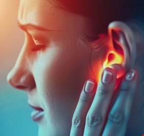 ابتكار دواء يعالج التهابات الأذن خلال يوم واحد فقط
