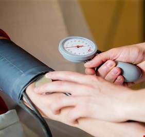 مضاعفات خطيرة لارتفاع مستوى ضغط الدم
