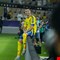 رونالدو يضع شروطه لتجديد عقده مع النصر