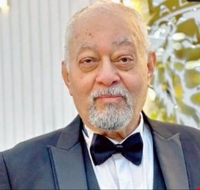مفاجآت صادمة.. سامي مغاوري يروي كواليس أول مشهد مع سعاد حسني