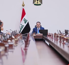 مجلس الوزراء يقرر تجهيز الوقود مجاناً للمولدات الأهلية