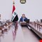 مجلس الوزراء يقرر تجهيز الوقود مجاناً للمولدات الأهلية