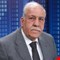 محافظ البصرة الأسبق يلوح باقامة دعوى قضائية ضد رئيسي الجمهورية و الوزراء
