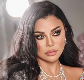 هيفاء وهبي تعود للسينما المصرية مع مصطفى شعبان رغم قرار منعها من الغناء