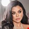 هيفاء وهبي تعود للسينما المصرية مع مصطفى شعبان رغم قرار منعها من الغناء