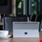 مايكروسوفت تزيح الستار عن Surface Pro بنسخته الجديدة