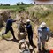 شركة خطوط الأنابيب النفطية تسجل تقدماً ملحوظاً في تأهيل أنبوب مشاهدة – الكرخ بعد توقف دام 20 عاماً