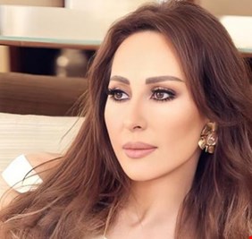غياب مؤلم وغضب مكتوم.. ورد الخال تخرج عن صمتها