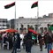 ليبيا.. مقتل رئيس جهاز دعم الاستقرار 