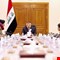 وزير الداخلية يترأس اجتماعاً لمراجعة اللمسات الأخيرة للاستعدادات الخاصة بالقمة العربية في بغداد السلام