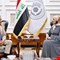 مفاوضات عراقية مع البنك الدولي