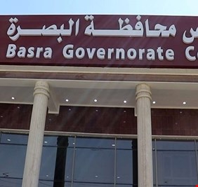 مجلس البصرة يرفض تحويل الزبير إلى محافظة