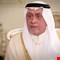 نائب في البرلمان يؤكد : الجولاني سيحضر إلى القمة رفقة بن سلمان