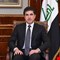 بارزاني يعلق على انعقاد قمة بغداد