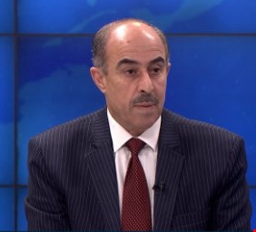 تسمية 4 متحدثين لقمة بغداد