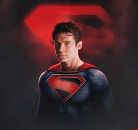طرح الإعلان التشويقي لفيلم «Superman».. وهذا موعد العرض